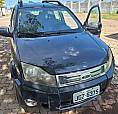 Ecosport 