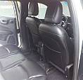 Vende-Se Compass S 2021/2021