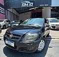 Chevrolet Celta 1.0 Vhc 4 Portas