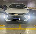 Chevrolet Tracker 2021 1.0 Aut Lt