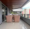 Apartamento Para Venda Com 4 Suítes Em Aldeota - Fortaleza - Ce
