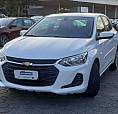 Onix Lt 1.0 Manual 2023