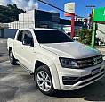 Amarok