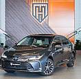 Toyota Corolla Altis Premium 1.8 Híbrido Automático 2024