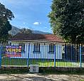 Casa A Venda Em Itaguaí