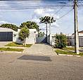Casa Com 03 Quartos No Santa Cândida Em Condomínio (aceita Financiamento) R$419.000,00