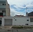 Casa Para Alugar Na Cidade De Fortaleza-Ce