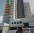Apartamento Mobiliado-centro De Porto Velho-ro