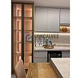 Apartamento 2 Quartos Com Suíte À Venda Em Maitinga, Bertioga  162M² Total