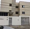 Apartamento Res. Montreal, Nova Parnamirim, 1 Suíte. R$ 1.300 Reais