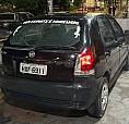 Fiat Palio Elx 1.0 Fire/30 Anos F. Flex 8V 4P 2005