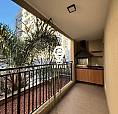 Apartamento Para Alugar Na Saúde, 1 Quarto, 41M² - São Paulo / Sp