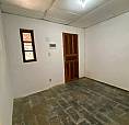 Casa Com 1 Quarto Aluguel No Engenho Do Mato