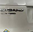 Subaru Forester 2.0/2.0 S 4x4 Aut. 2016