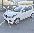 Fiat Mobi Like 1.0 Fire Flex 5P. 2020