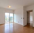 Apartamento Com 2 Dormitórios À Venda, 70 M² Por R$ 750. - Vila Olímpia - São Paulo/Sp