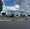 Apartamento Resid. Gaivotas Ii - Pronto Para Morar 
