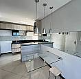 Apartamento Semimobiliado 2 Quartos No Condominio Vila Itacaré Em Praia Da Baleia - Serra 