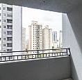 Apartamento Para Venda Em Nossa Senhora Do Ó Com 2 Quartos, 40m²