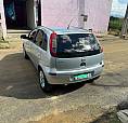 Chevrolet Corsa Hat. Joy 1.0/ 1.0 Flexpower 8V 5P 2007