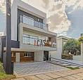 Casa Com 5 Dormitórios, 340 M² - Venda Ou Aluguel - Condomínio Mont Blanc - Sorocaba/Sp