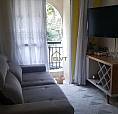 Apartamento 2 Quartos (1 Suíte) Com Sacada E Lazer No Centro De Osasco | Venda.