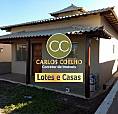 G Cód 152 Casa No.bairro Florestinha Em.unamar Cabo Frio
