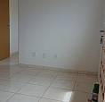 Aluguel Apartamento 02 Quartos 48 M2