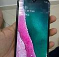 Novo Samsung Galaxy A30