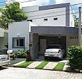 Casa Duplex Em Nova Parnamirim, Em Condomínio Fechado