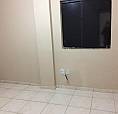 Dividir Apartamento