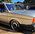Voyage Ls 86