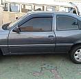 Kadett 1993