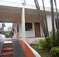 Casa Zona 07 (Maringa-Pr)