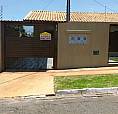 Casa No Marcos Roberto