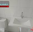 Scl (S19)  Pare De Empurrar O Aluguel Com A Barriga!! Ap, Pronto Para Mudar,More Em Viana