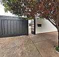 Vila Rosa Pires - Alugue Nesse Bairro