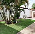Vende-Se Casa De 3 Quartos Em Condomínio Na Vicente Pires