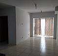 Apartamento 2 Quartos Suite, Jardim Europa. 