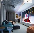 Apto. Com 3 Suites - 183M² - Temos Cobertura - Entrega Em 2024!