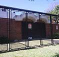 Porto Alegre - Casa Padrão - Menino Deus