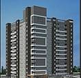 Apartamentos No Urbanova Com 2 Dormitórios