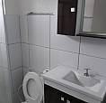 Vendo Apartamento Ou Chave 