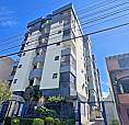 Porto Alegre - Apartamento Padrão - Higienópolis