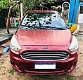 Vende-Se Ford Ka 2015