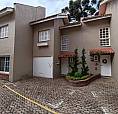 Casa No Bairro Vila Suzana Em Canela!