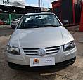 Saveiro 1.6 Trendline 2008/2009