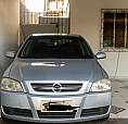 Chevrolet Astra