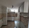 Aluga-Mos Apartamento No Cabo Branco Com 4 Quartos