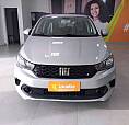 Fiat Argo 2021/2021 1.0 Firefly Flex Drive Manual